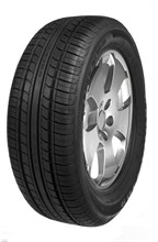 Minerva F109 Reifen