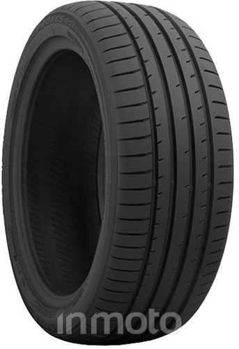 Toyo Proxes R51A 215/45R18 89 W FR