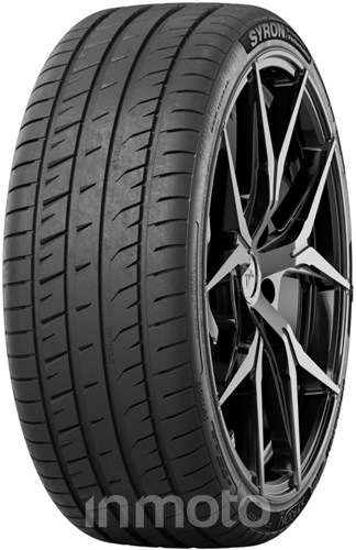 Syron Premium Performance G2 245/45R18 100 Y XL