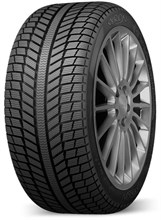 Syron Everest 1 X Reifen