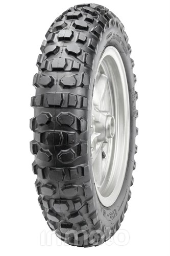 Cheng Shin C-803 100/90R10 61 J