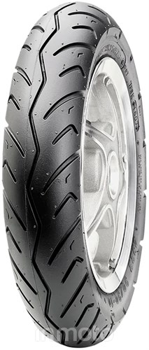 Cheng Shin C-922 110/90-13 56 P TL