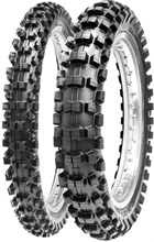 Cheng Shin Bite MX CM-734 Reifen