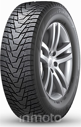 Hankook I Pike X W429A 265/50R20 111 T XL 3PMSF