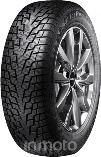 GT Radial Icepro 3 175/65R15 84 T 3PMSF