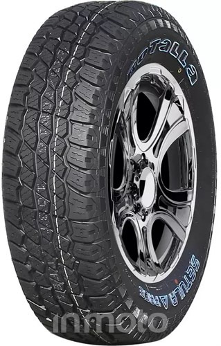 Rotalla Setula AT08 275/70R16 114 T