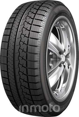 Sailun Ice Blazer Arctic 245/45R18 100 H RUNFLAT BSW 3PMSF