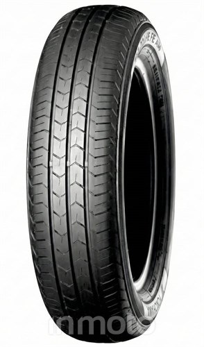 Yokohama Bluearth-FE AE30 195/60R17 90 H