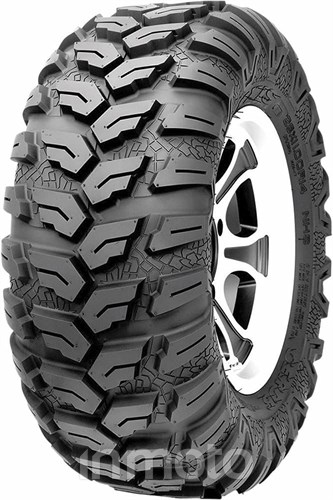 Maxxis Ceros MU-08 25x10R12 74 N TL