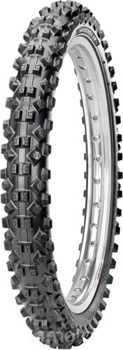Maxxis Maxxcross EN M7313 90/90R21 54 R TT
