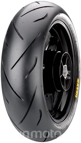 Maxxis Supermaxx Sport MA-PS 160/60R17 69 W