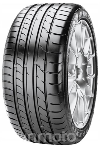 Maxxis Victra Sport VS01 205/40R18 86 Y