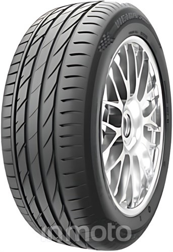 Maxxis Victra Sport 5 VS5 SUV 295/35R21 107 Y XL