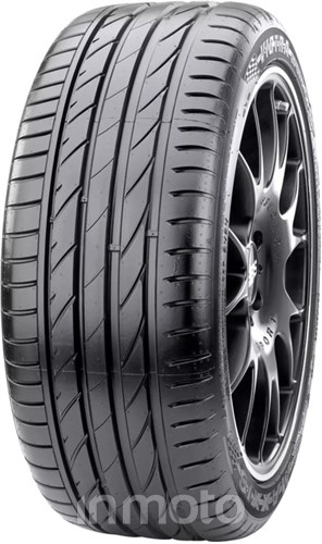 Maxxis Victra Sport 5 VS5 265/35R19 98 Y XL