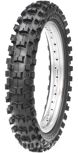 Maxxis Maxxcross MX-ST M7332F 60/100-14 30 M TT NHS