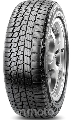 Maxxis Premitra Ice SP3 205/65R15 94 T 3PMSF