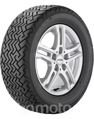 Pirelli Cinturato CN36 185/70R15 89 W N5