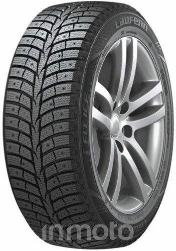 Laufenn I Fit ICE LW71 185/65R15 92 T XL STUDDED 3PMSF