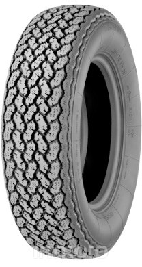Michelin XWX 225/70R15 92 W