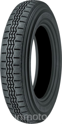 Michelin X 185/80R16 92 S