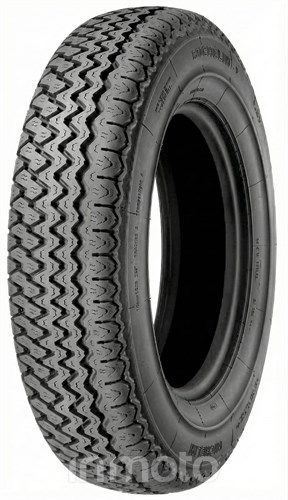 Michelin XVS-P 185/80R15 93 V