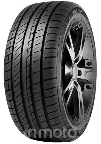 Ovation VI-386 HP 235/55R18 104 V
