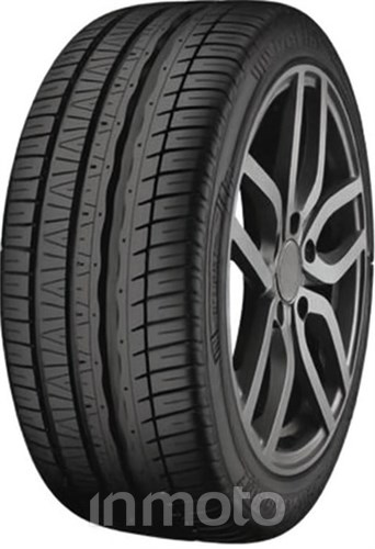Petlas Velox Sport PT721 205/55R16 91 V