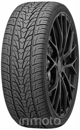 Roadstone Roadian HP SUV 285/35R22 106 V XL