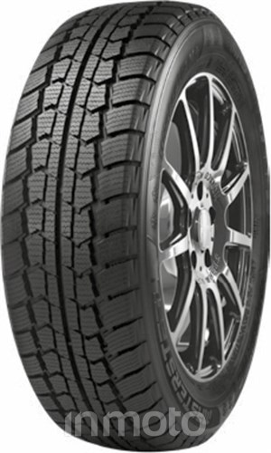 MasterSteel Winter VAN+ 235/65R16 115/113 S C 3PMSF