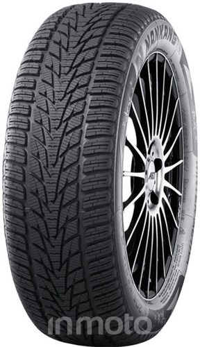 Nankang WINTER ACTIVA 4 195/55R20 95 H XL 3PMSF