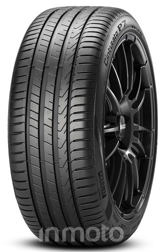 Pirelli Cinturato P7 C2 215/55R17 94 V SEAL INSIDE