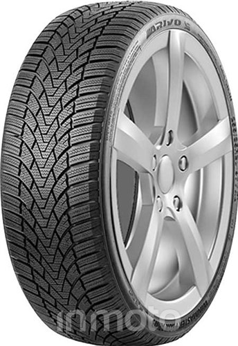 Arivo Winmaster ProX ARW 3 205/60R15 91 H 3PMSF