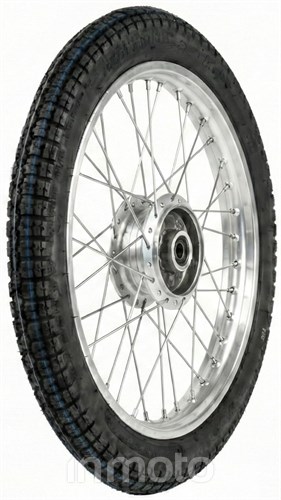 Kenda K260 2.25R16 26 L TT
