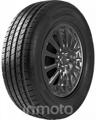 Compasal Citiwalker 245/60R18 105 H