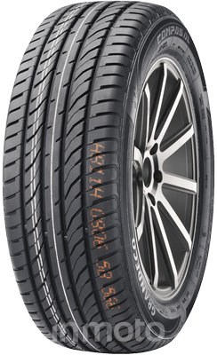 Compasal Grandeco 175/60R14 79 H