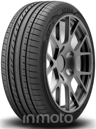 Kenda KR41 225/45R18 95 W XL