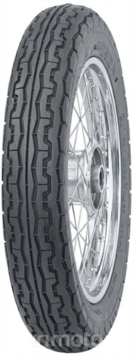 Kenda K313 2.50-10 33 J TT