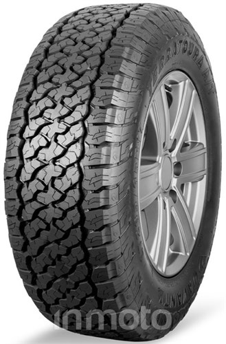 Davanti Terratoura A/T 205/80R16 110/108 T RBL
