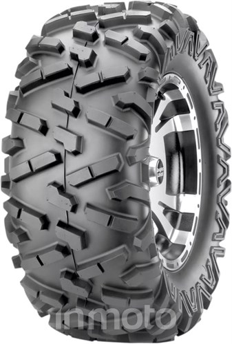 Maxxis MU10 Bighorn 2 30x10.00R14 71 M