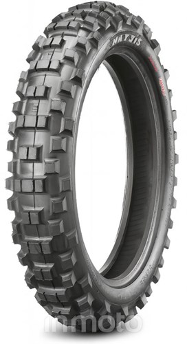 Maxxis M7324 Maxxenduro 140/80-18 70 R TT
