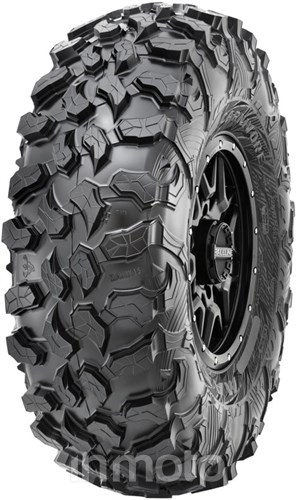 Maxxis ML1 Carnivore 32x10.00R15 70 M TL