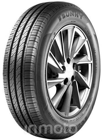 Sunny NP118 175/65R15 84 T