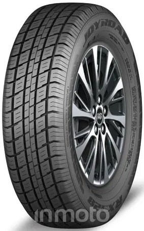 Sunny NW312 215/70R16 100 Q 3PMSF