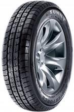 Sunny NW103 Reifen