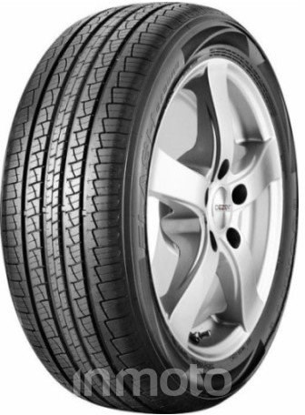 Sunny SAS028 275/70R16 114 T