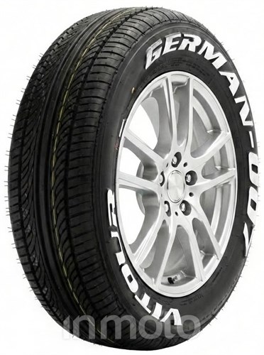 Vitour German 007 165/70R12 77 T