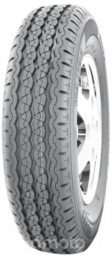 Journey WR082 185/80R14 104/102 N C