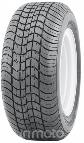 Journey P823 195/50R10 98 N C