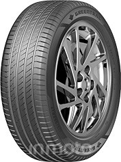 Greentrac Journey-X 175/70R13 82 H