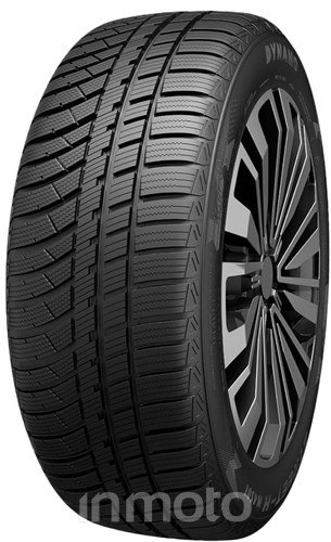 Dynamo Street-H M4S01 205/60R16 96 V XL BSW FR 3PMSF